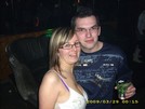 gal/Ranch Disco 01/_thb_Image591.jpg